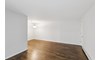 Gallery Image 36